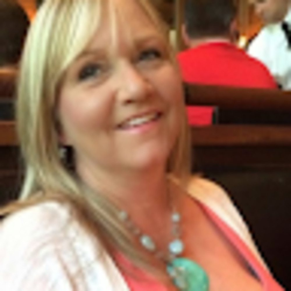 Meet your Posher, Jukebox